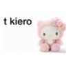t kiero