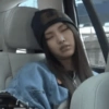 Meme KPop newjeans (?) 13