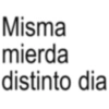 Frases pal chat vol.4 💬 9