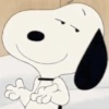 🦴🏠 SNOOPY 🏠🦴 9