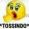 Emojis da safadeza  11