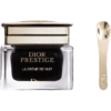 Packing skincare dior 6
