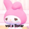 Cute 13