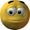 Emoticones 14