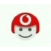 Haha 6