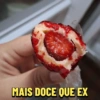 Morango do Amor 🍓 14