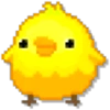 👾😍Emojis Cute Pixel👾😎 13