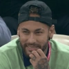 Memes neymar 8