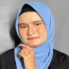 Putri padang meme 13
