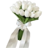Flower bouquet / bunga 20