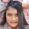 Putri padang meme 14