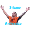 Inter 15