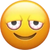 Emojis 🤭 6