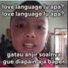 MEME BOCIL KOCAK 15
