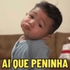 FOFINHOS E ZUEIROS 👶🏻 5