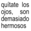 💕💖 AMOR 💖💕 [Frases] 13