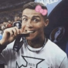Cristiano😍 8