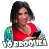 Você me estressa 8