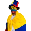 Política 14