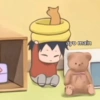 Kotaro oii kecik 6