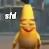 MEMES SHITPOST 10