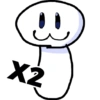 (° °)√ DEFORMITO PAL CHAT 🗣️🔥 11