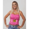 Reacoes sinceras da valesca  8