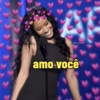 Memes de amor 🥰 7