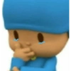Pocoyo 💙 12