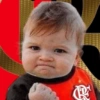 Flamengo  7