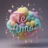 Amor  13