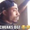 CHUAKS BGT