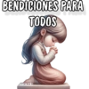 Good vibes 🙏🏻✨️Bendiciones 5