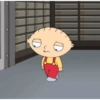 Stewie Griffin Moods🧐✨ 18