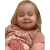 Niños tiernos 7