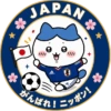 🧿 Chiikawa Simbolos fútbol ⚽🏆 12