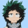 Deku fem 12
