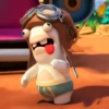 Rabbids invasion 8
