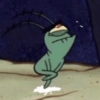 Bob esponja 🧽 10