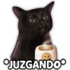 🌀☕ Memes con cafecito ☕🌀 7