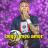 Mentiu Bem | Nymar  14