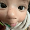 Niños Random Vol4 😎 9