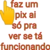 DIA DE PAGAMENTO 💰 10
