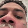 Mc cabelinho 10