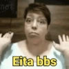 Memes Aleatórios🤣 15