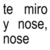 💕💖 AMOR 💖💕 [Frases] 17