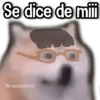 Memes Random2ღ💫 8