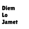 Anomali Lucu 10