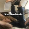 Shakira memes 23