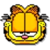 👾😍Emojis Cute Pixel👾😎 17